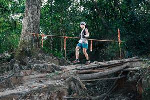 BIB: 
                            <button type="button" onclick="openModal(27741518)" class="btn btn-primary btn-sm float-right btn-popup" data-toggle="modal" data-target=".modal-high-quality">
                        <i class="fas fa-shopping-cart"></i> Add to Cart
                    </button>
                                            <button type="button" onclick="isThisMe(27741518, true)" class="btn btn-success btn-sm float-right btn-popup btn-isme hidden" data-toggle="tooltip" data-placement="bottom" title="นี่คือรูปของคุณใช่ไหม คลิกที่นี่เพื่อเอาเข้าอัลบั้ม">
                        <i class="fas fa-plus"></i> Add to album
                    </button>
                    <button type="button" onclick="isThisMe(27741518, false)" class="btn btn-warning btn-sm float-right btn-popup btn-isnotme hidden">
                        <i class="fas fa-ban"></i> Remove from album
                    </button>